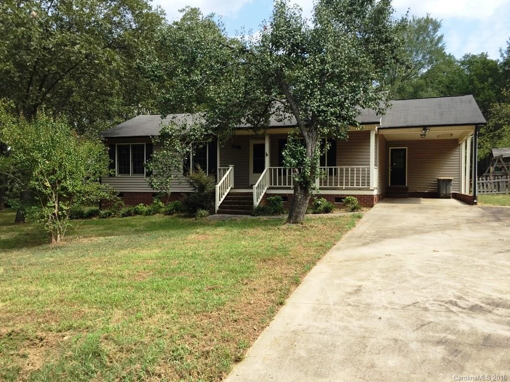 204 Dalewood Ave., Kannapolis, NC 28083