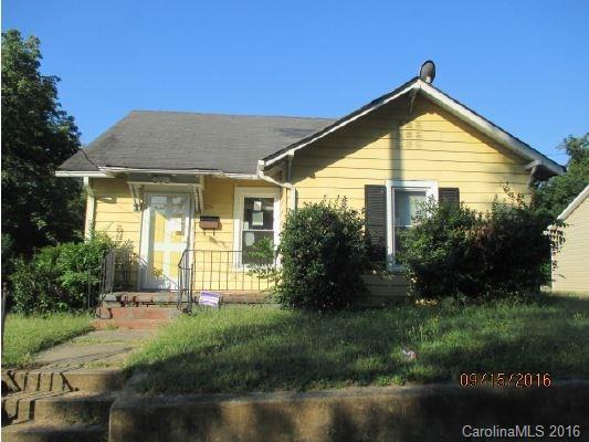 264 SW Spring St., Concord, NC 28025