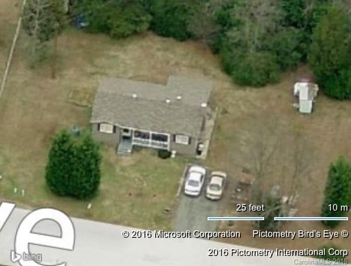 2508 Ridge Ave., Gastonia, NC 28054