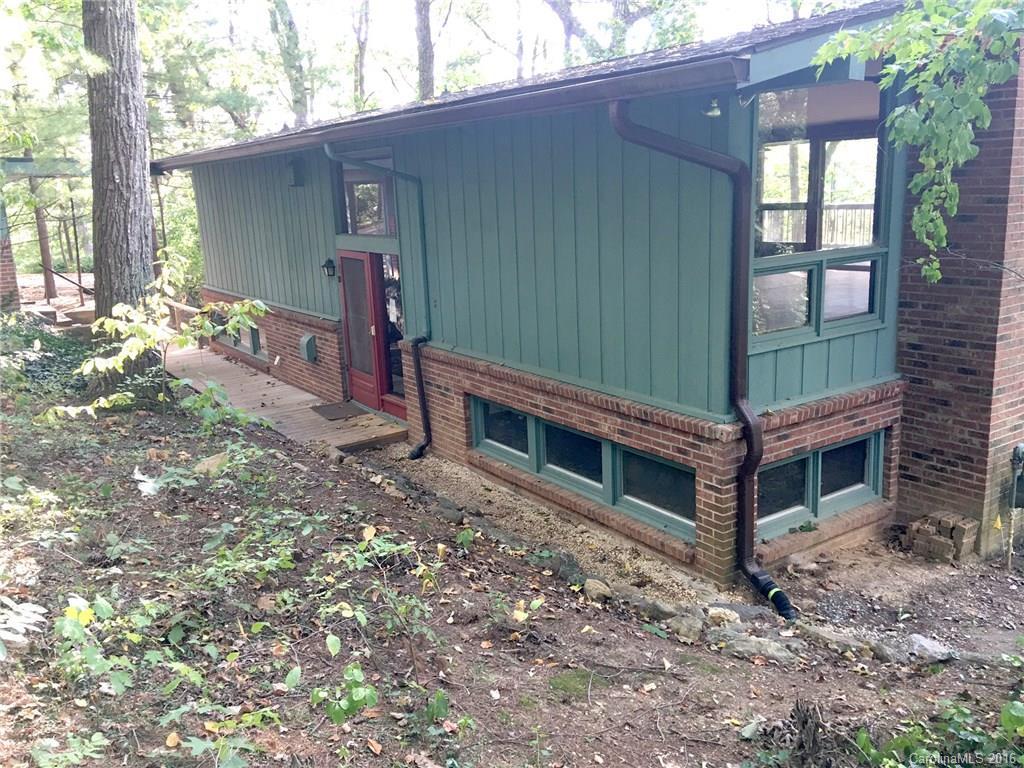 9 Kent Pl., Asheville, NC 28804
