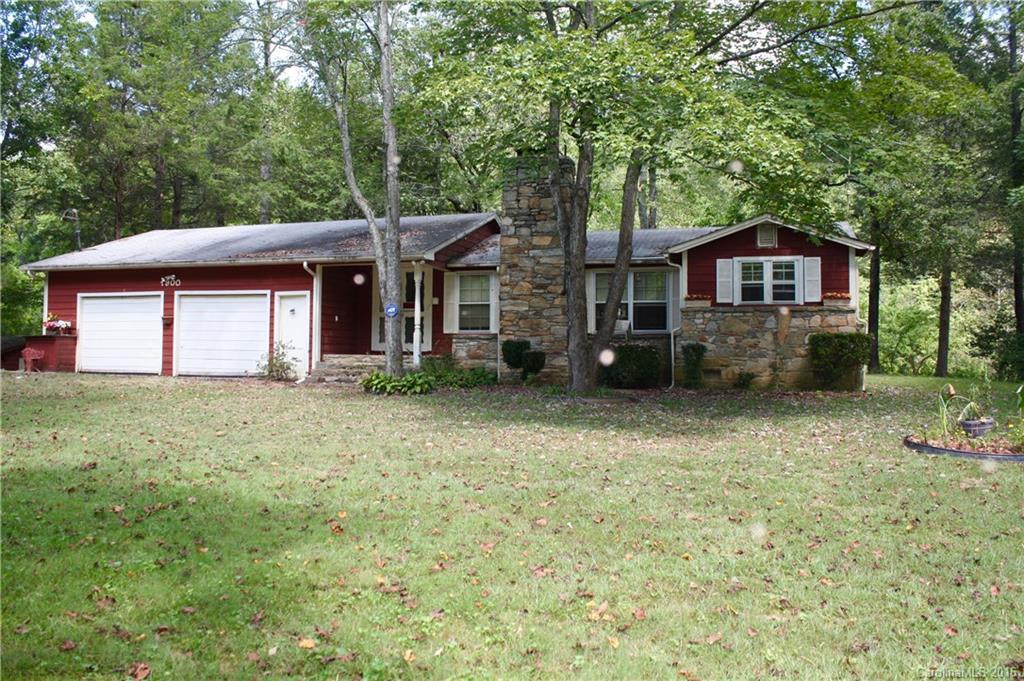 1900 Cedar Creek Rd. #m529 b1 l18, Lake Lure, NC 28746
