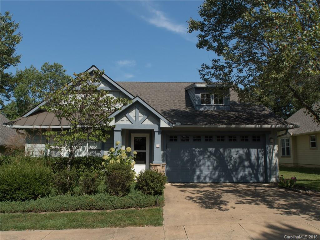 12 Gray Wolf Ln. #N/A, Hendersonville, NC 28792