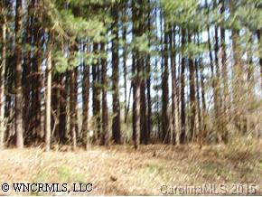 LOT 2 Church Street, Weaverville, NC 28787