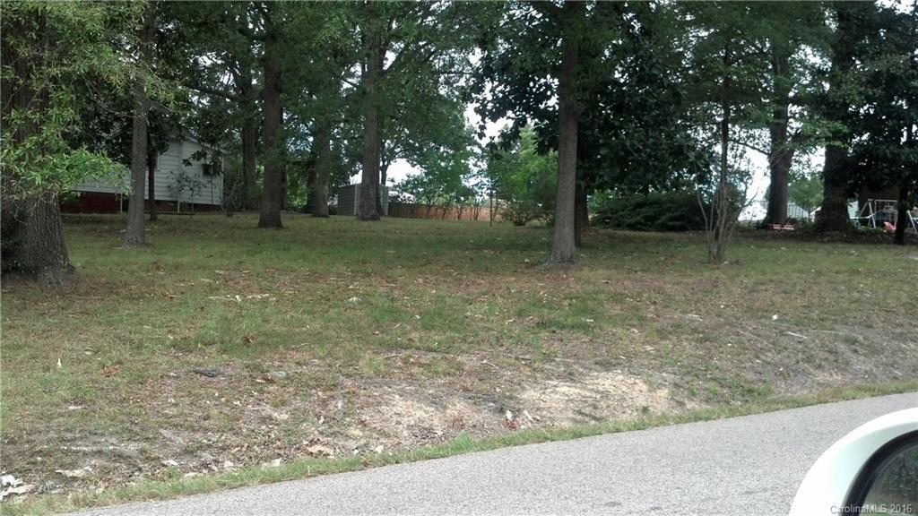 1917-3 Glenwood St., Kannapolis, NC 28083