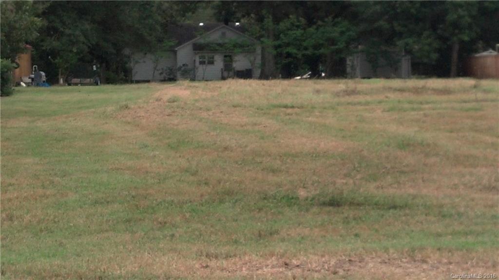 1917 - 1 Moose Rd., Kannapolis, NC 28083