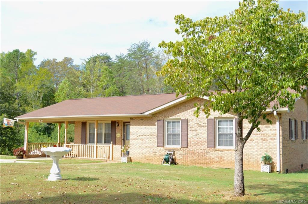 2250 Ellis Rd., Shelby, NC 28152