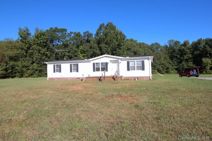 5701 Barrier Rd., Concord, NC 28025