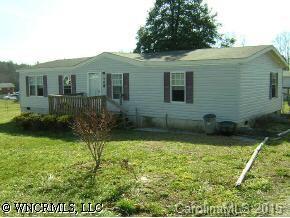 [Address Hidden by Seller], Hendersonville, NC 28792