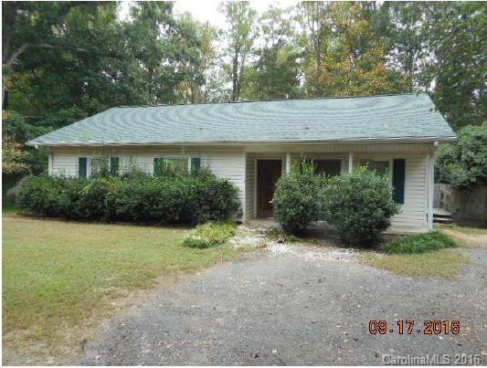 7209 Sagebrush Cir., Concord, NC 28025