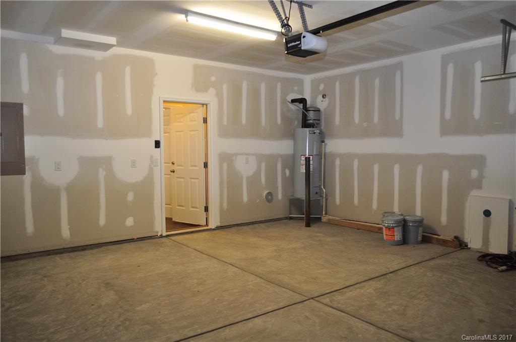 5334 Grafton Dr., Charlotte, NC 28215