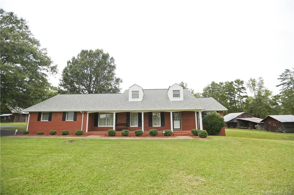 4301 Joyner Rd., Concord, NC 28025