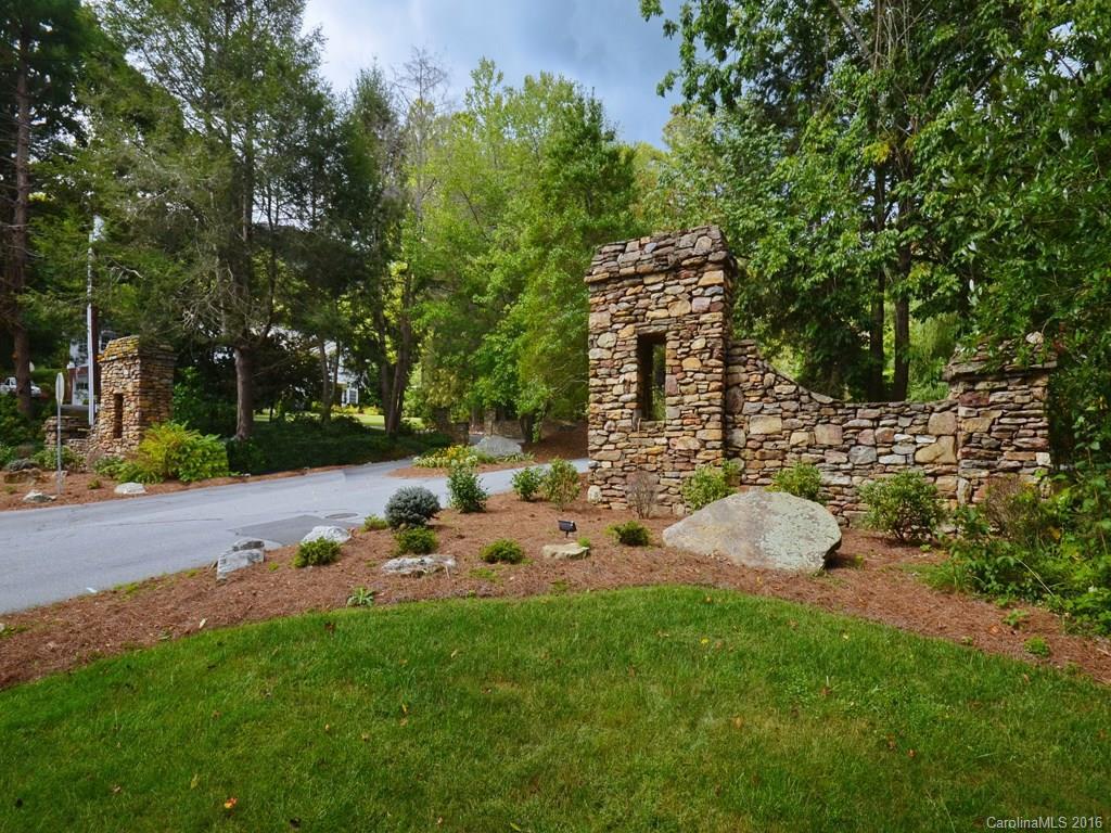 Lot 14 W Sondley Dr., Asheville, NC 28805