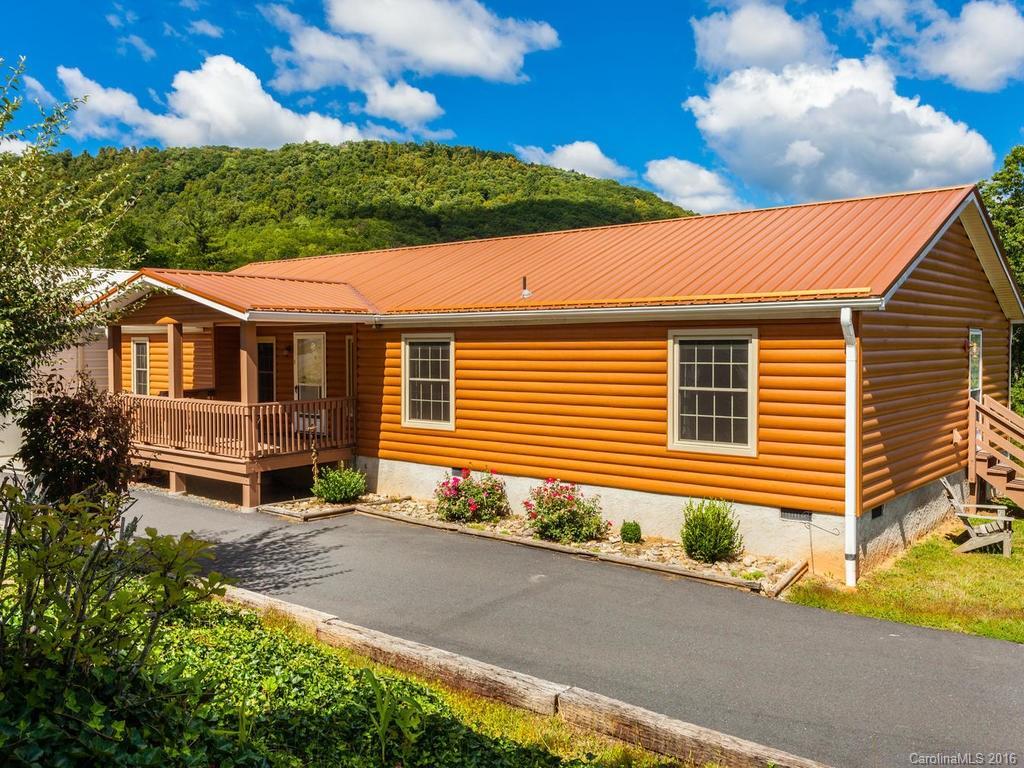 755 Spar Mill Rd., Burnsville, NC 28714