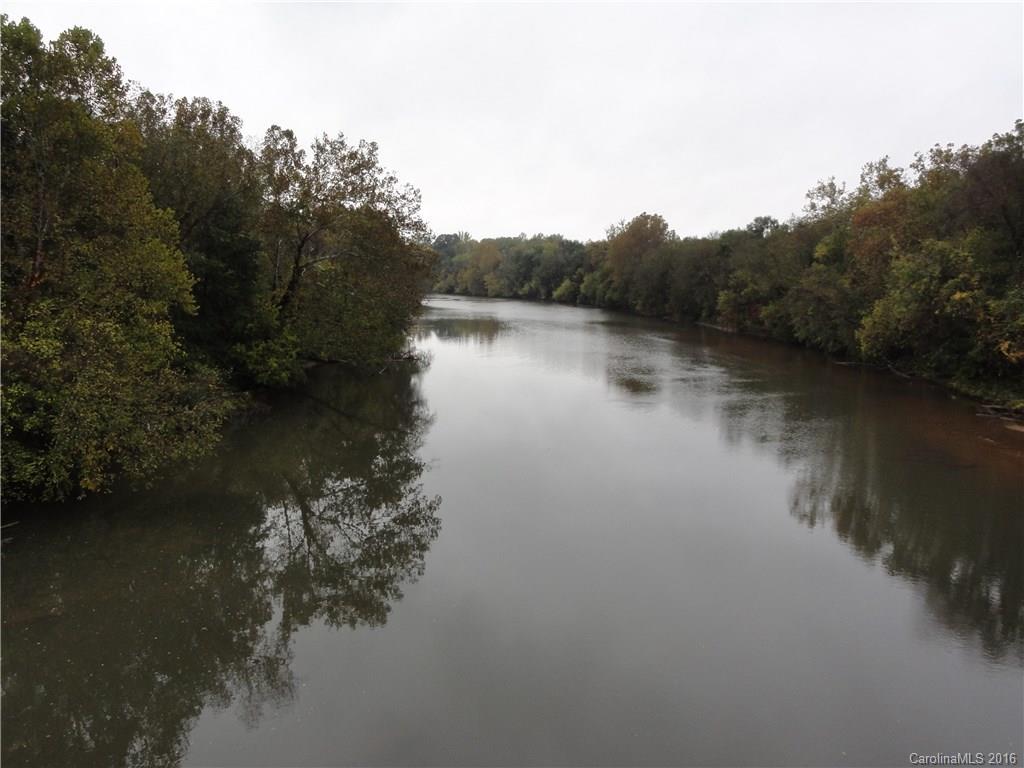 TBD Hannah Ford Rd., Brevard, NC 28712