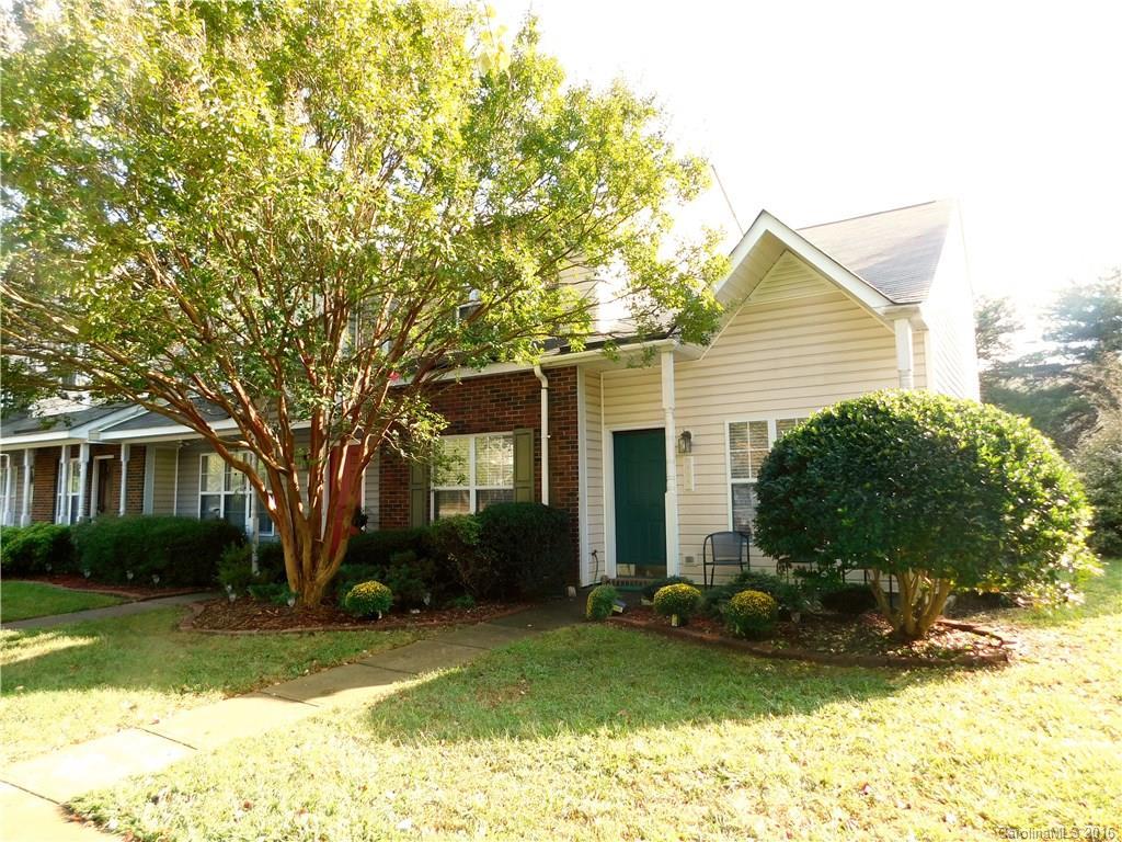 7686 Petrea Ln. #905, Charlotte, NC 28227