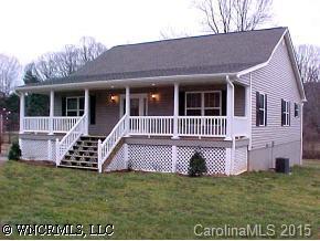 [Address Hidden by Seller], Fletcher, NC 28732