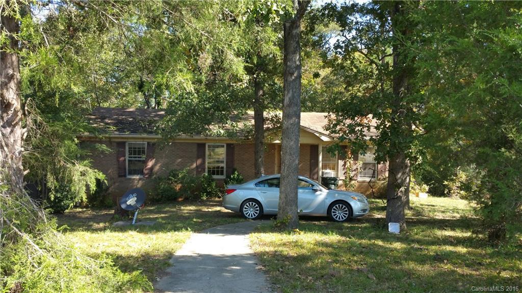 841 Kathryn Dr., Concord, NC 28025