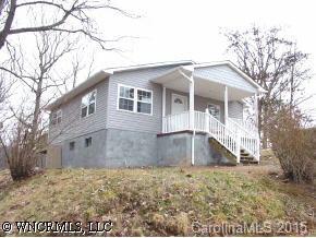 51 Wentworth Ave., Asheville, NC 28803