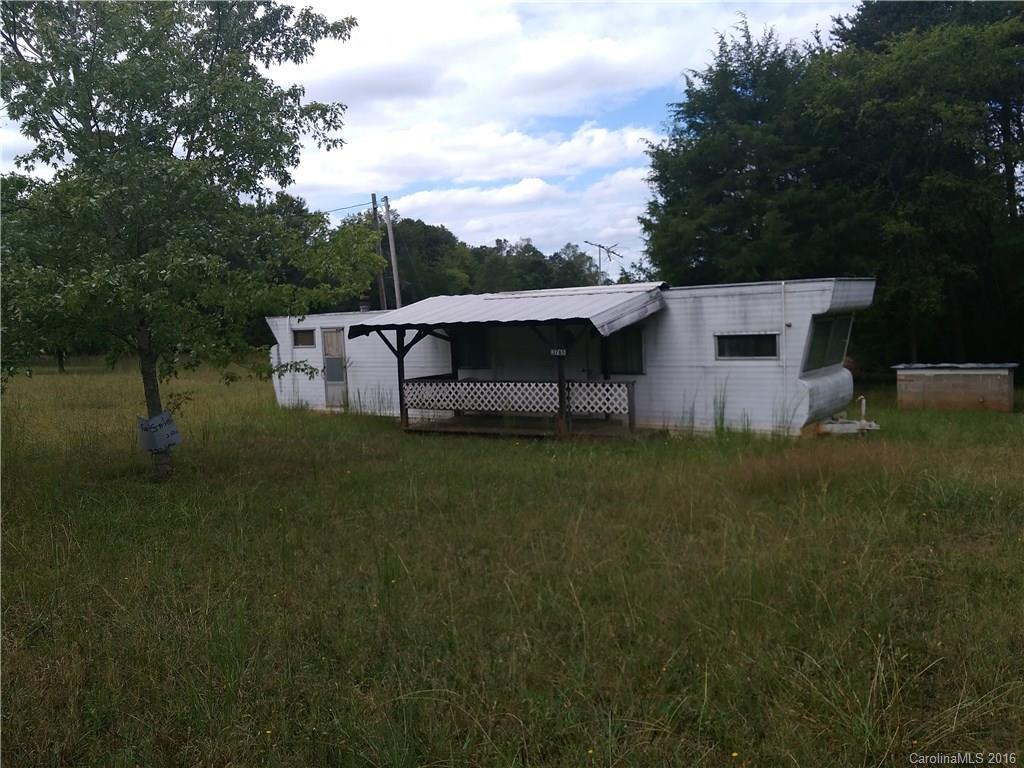 3765 Killian Rd., Lincolnton, NC 28092