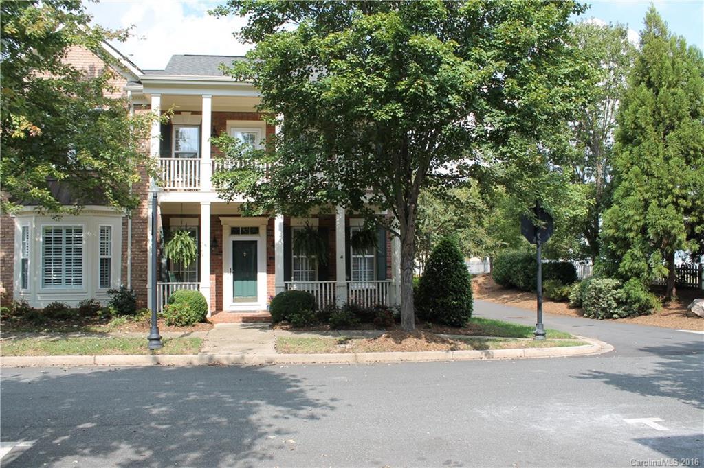 175 Harper Lee St. #248, Davidson, NC 28036