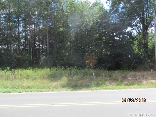 7414 Mcilwaine Rd., Huntersville, NC 28078