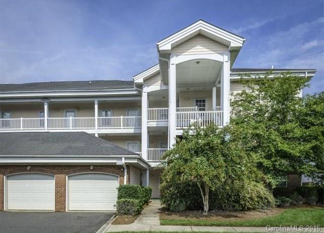 9069 Meadow Vista Rd. #305, Charlotte, NC 28213