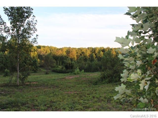 00000 Patterson Rd., China Grove, NC 28023