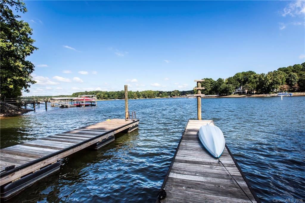 314 Beaten Path Rd., Mooresville, NC 28117