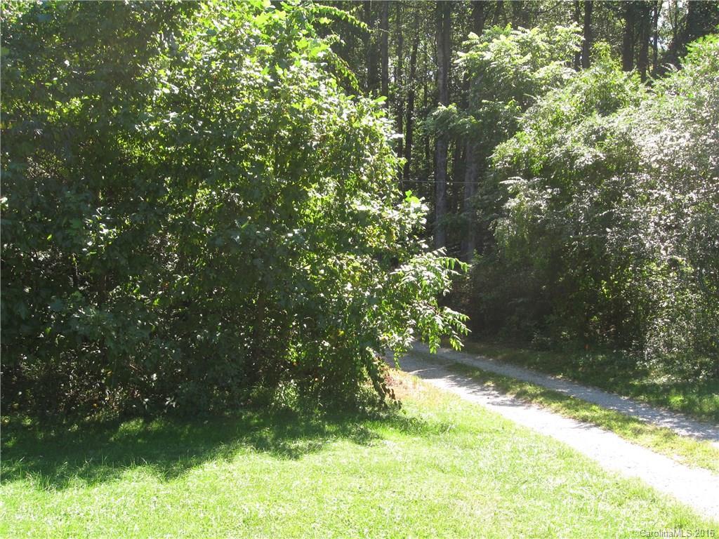 999999 Chicago Ave., Black Mountain, NC 28711