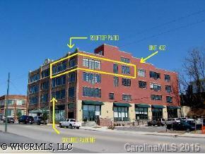 [Address Hidden by Seller], Asheville, NC 28801