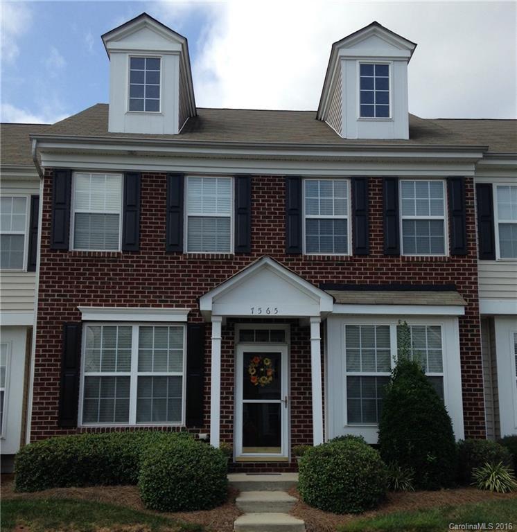 7565 Bluff Point Ln. #61, Denver, NC 28037