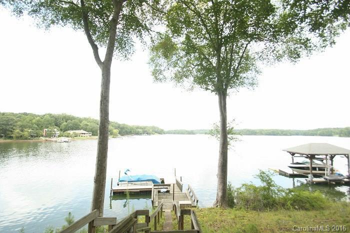 9311 Azalea Rd., Sherrills Ford, NC 28673