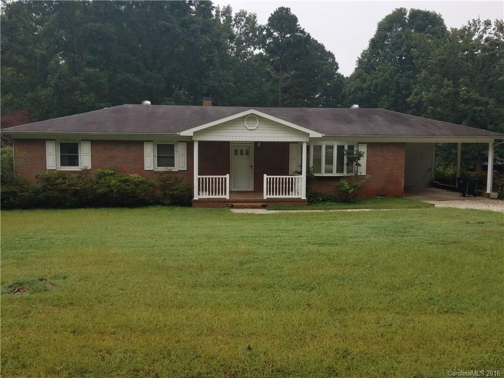 138 Spicewood Cir., Troutman, NC 28166