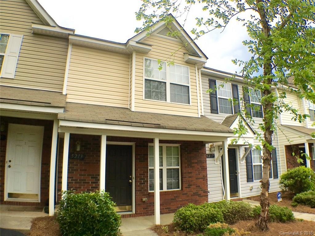 5213 Ficus Tree Ln., Charlotte, NC 28215