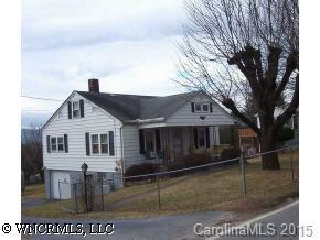 304 Deaverview Rd, Asheville, NC 28806