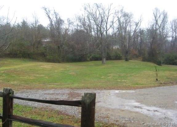 0000 Sand Hill Rd. #PTLT 7, Asheville, NC 28806