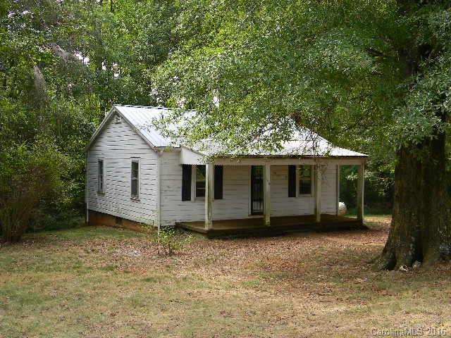 175 Brotherton Rd., Statesville, NC 28625