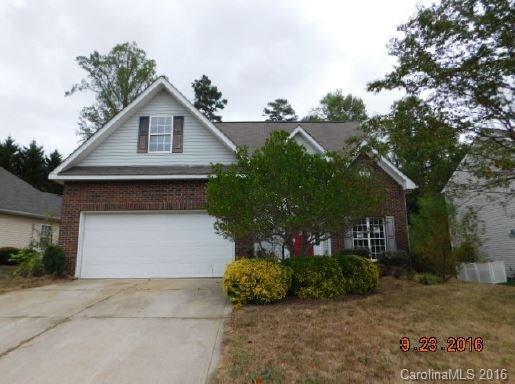 305 Riverfront Pkwy., Mount Holly, NC 28120