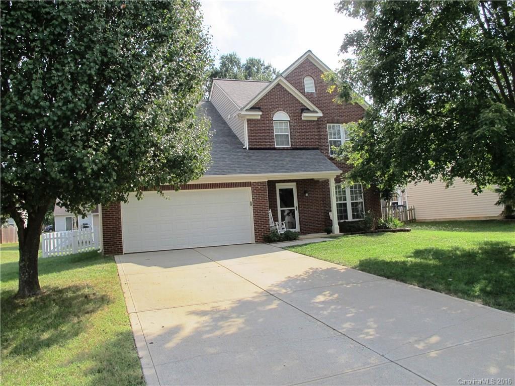 122 Nahcotta Dr. #150, Mooresville, NC 28115