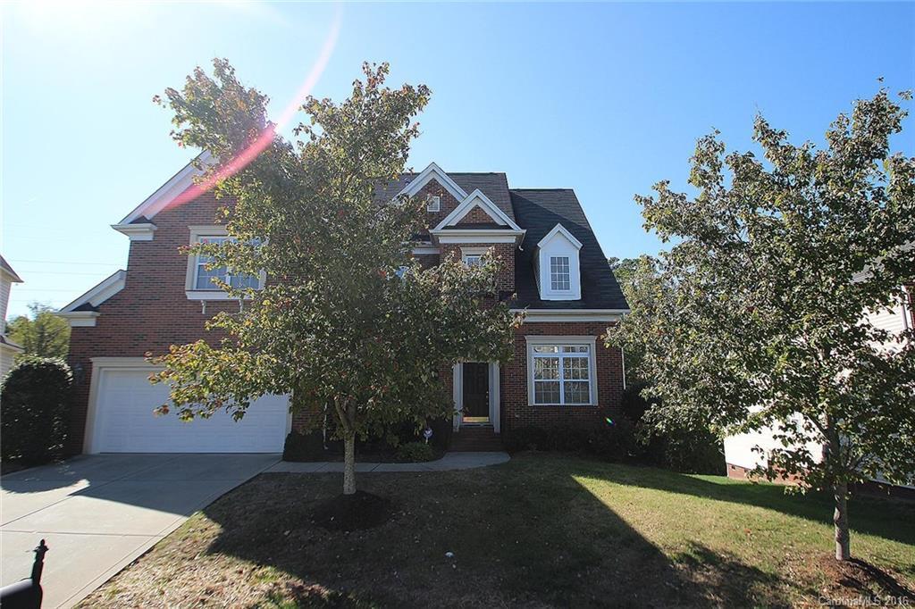 3420 Grandeur Rd., Charlotte, NC 28269