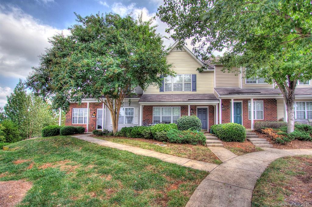 3131 Falling Rock Ct. #1, Charlotte, NC 28213