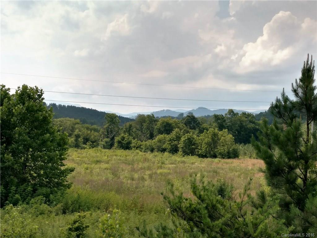 000 Clark Rd., Rutherfordton, NC 28139