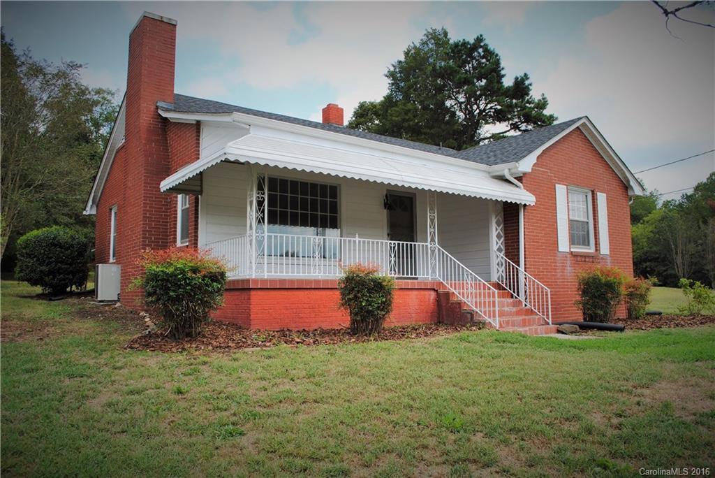 150 Old Hwy 70 Hwy., Salisbury, NC 28147