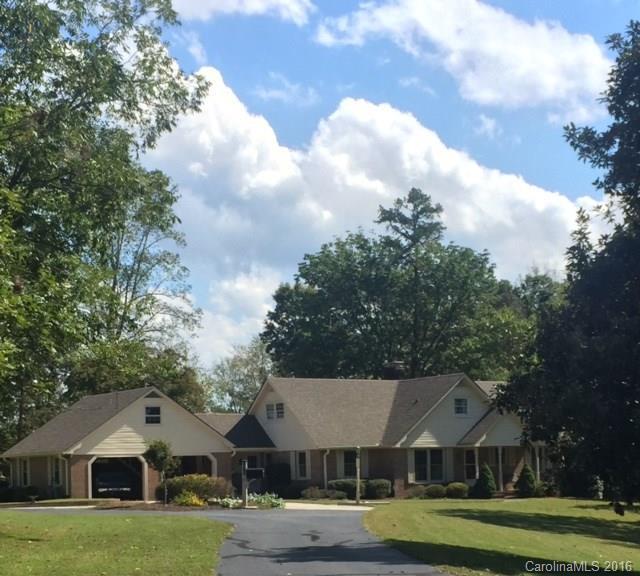 1650 Neisler Rd., Concord, NC 28025