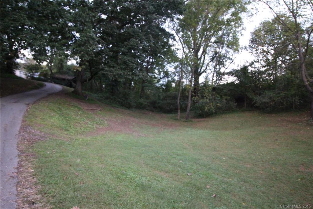 00000 Mikayla Ln., Candler, NC 28715