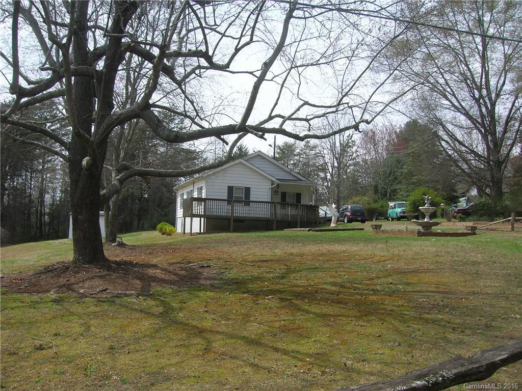 351 Gilboa Church Rd., Rutherfordton, NC 28139