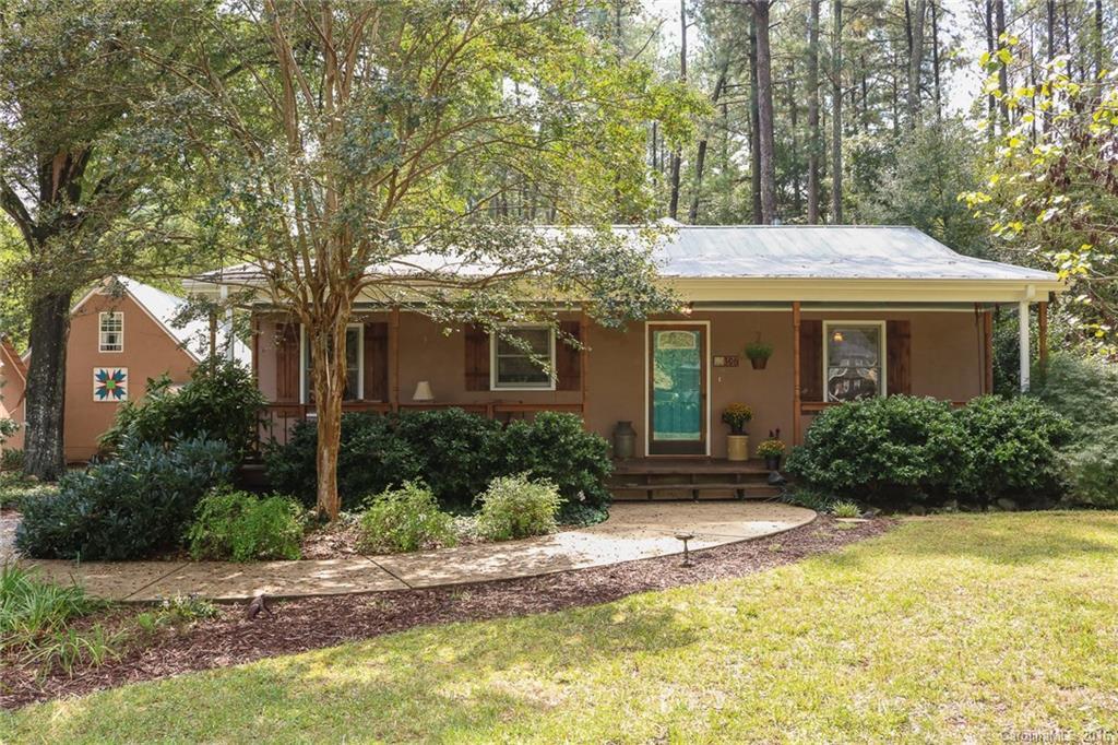 306 Boyce Rd., Charlotte, NC 28211