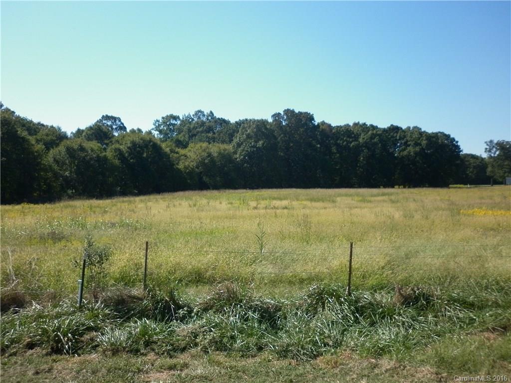 3411 Price Short Cut Rd., Monroe, NC 28110