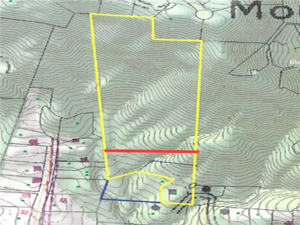 Lyndhurst Dr., Hendersonville, NC 28791