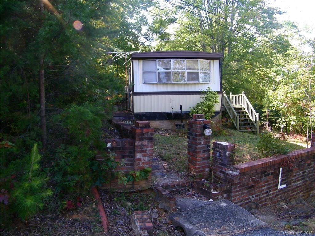 116 Summer Rest Dr., Lake Lure, NC 28746